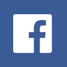 kasuwa auf facebook