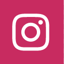 kasuwa auf Instagram