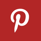 kasuwa auf Pinterest
