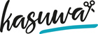 kasuwa
